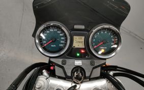 HONDA CB1100 SC65