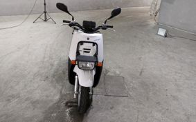 OTHER GEAR UA08J