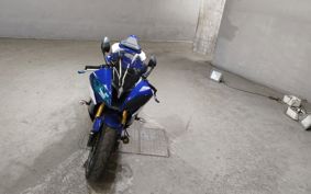 YAMAHA 6 RJ16