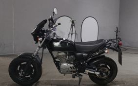 HONDA APE50 AC16