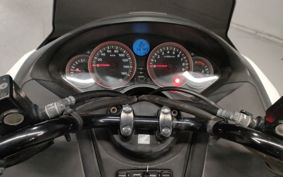 HONDA FORZA MF12