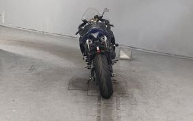 YAMAHA YZF-R1 RN23