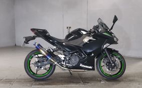 KAWASAKI NINJA400 EX400G