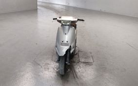 SUZUKI ADDRESS V100 CE13A