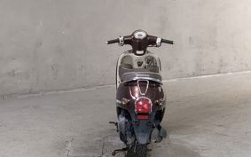 HONDA GIORNO AF70