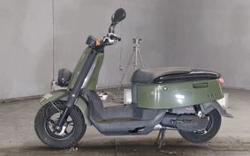 YAMAHA VOX SA31J
