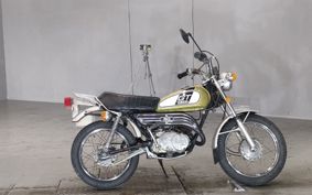 YAMAHA GT50 FT1