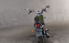 SUZUKI GZ150 NG48A