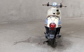 YAMAHA VINO AY02
