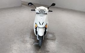 HONDA LEAD 110 JF19