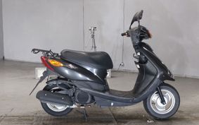 YAMAHA JOG SA36J