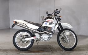 HONDA SL230 MD33