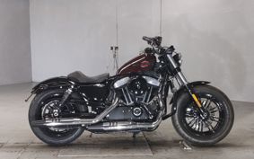 HARLEY HARLEY XL1200X LC3