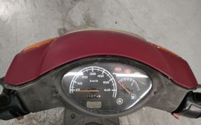 YAMAHA JOG SA36J