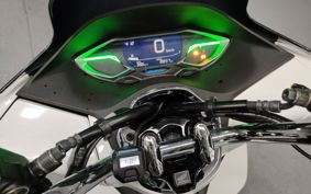 HONDA PCX125 JK05