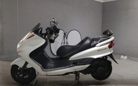 YAMAHA MAJESTY 250C SG03J