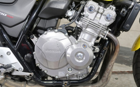 HONDA CB400SF NC54