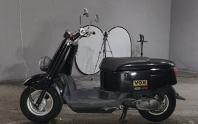 YAMAHA VOX SA31J