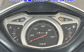 OTHER  LEAD 110EX