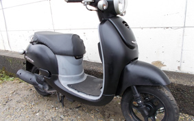 HONDA GIORNO AF70