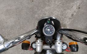 HONDA MONKEY Z50J