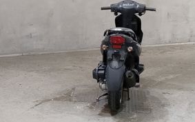 SYM O- BIT 50 ..