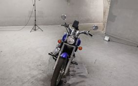 HONDA SHADOW400 CUSTOM NC45