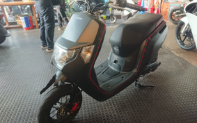 HONDA DUNK AF78