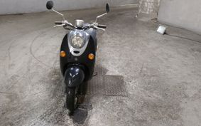 YAMAHA VINO SA26J
