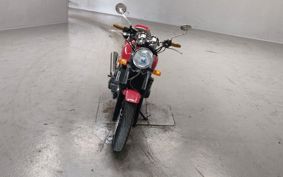 HONDA CB400SF NC31