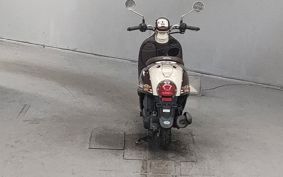 YAMAHA VINO AY02