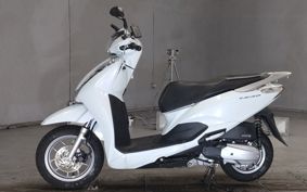 HONDA LEAD 125 JF45