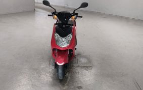YAMAHA CYGNUS125XSR SE44J