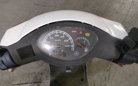 YAMAHA JOG DX SA39J