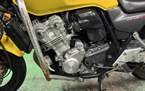 HONDA CB400SF 2013 NC42