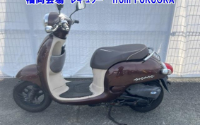 HONDA GIORNO