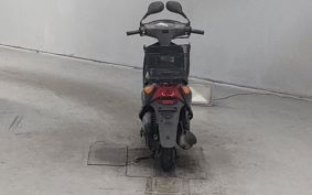 YAMAHA JOG SA36J