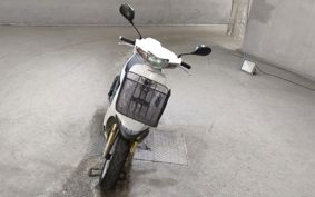 SUZUKI ZZ CA1PB