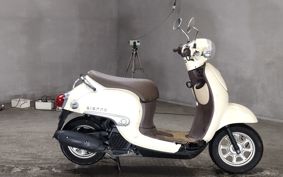 HONDA GIORNO AF77