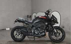 SUZUKI  KATANA  GT79B