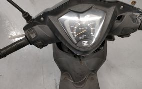 HONDA DIO 110 JF31