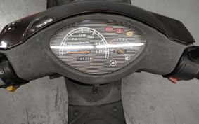 YAMAHA JOG SA36J