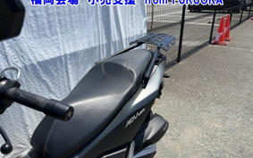 OTHER ADV160