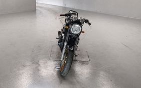 YAMAHA XJR400 4HM