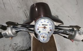 YAMAHA VINO SA37J