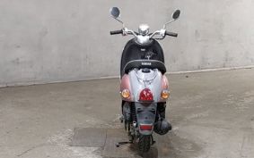 YAMAHA VINO SA37J