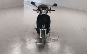 HONDA SUPER CUB110 JA10