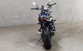 KAWASAKI Z900RS ZR900C