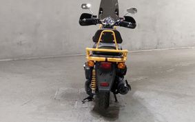 HONDA PS250 MF09