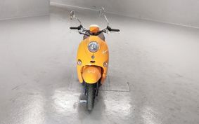 YAMAHA VINO AY02